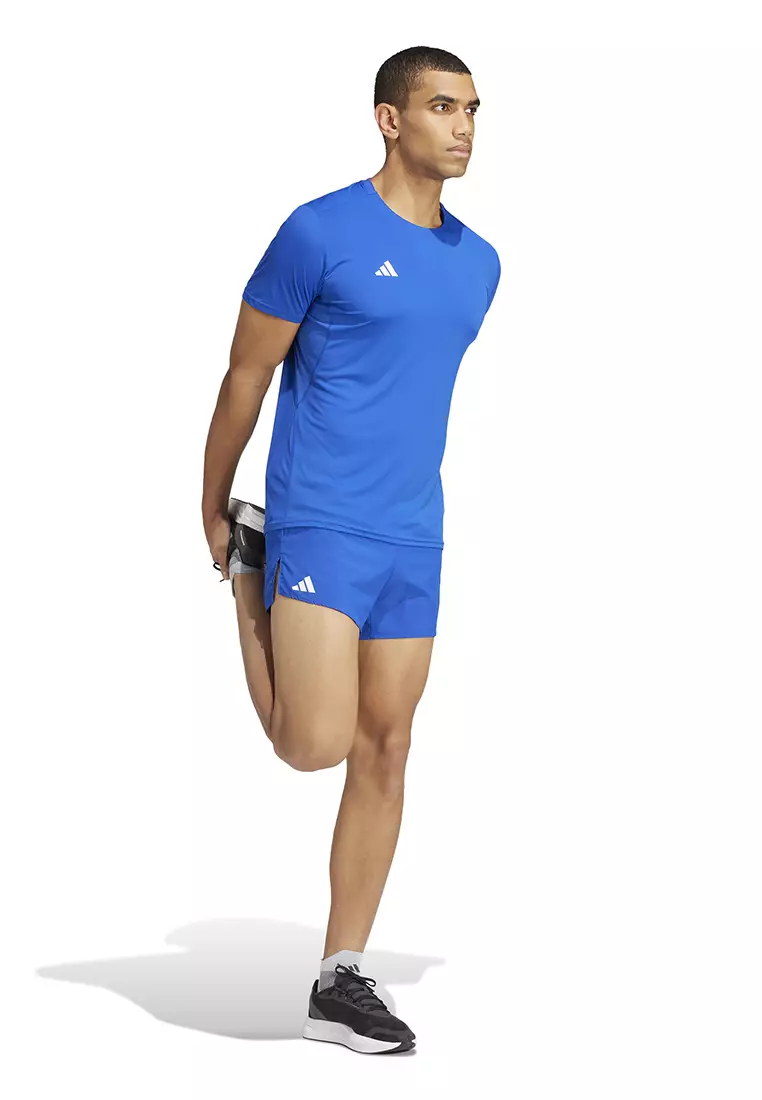 Adizero Essentials Running T-Shirt