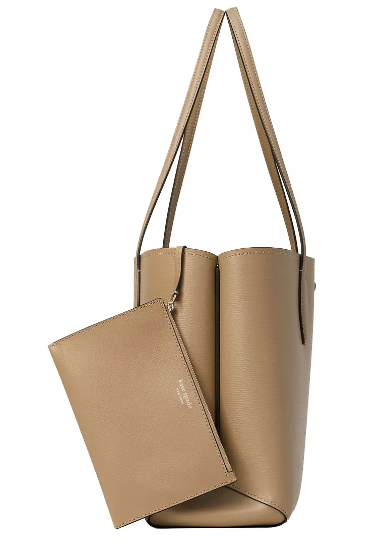 Kate Spade Kate Spade All Day Large Tote Bag in Timeless