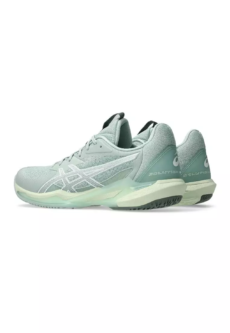 ASICS SOLUTION SPEED FF 3 網球鞋 1042A250-301 2026 | Buy ASICS