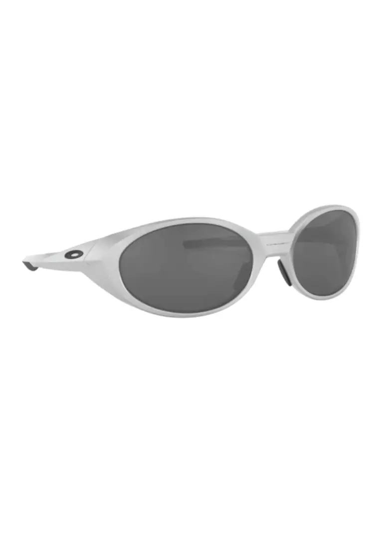 OAKLEY EYEJACKET REDUX oo9438-05 Oakley Eye Jacket Redux