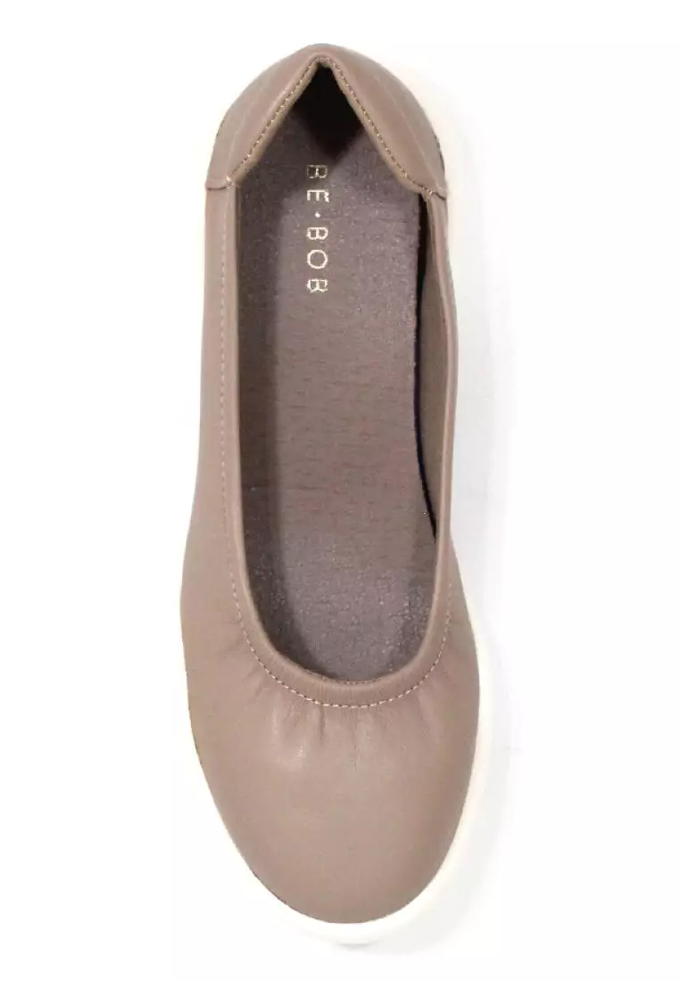 Be-Bob Shoes Ello-X24017