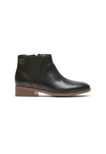 rockport larkyn chelsea