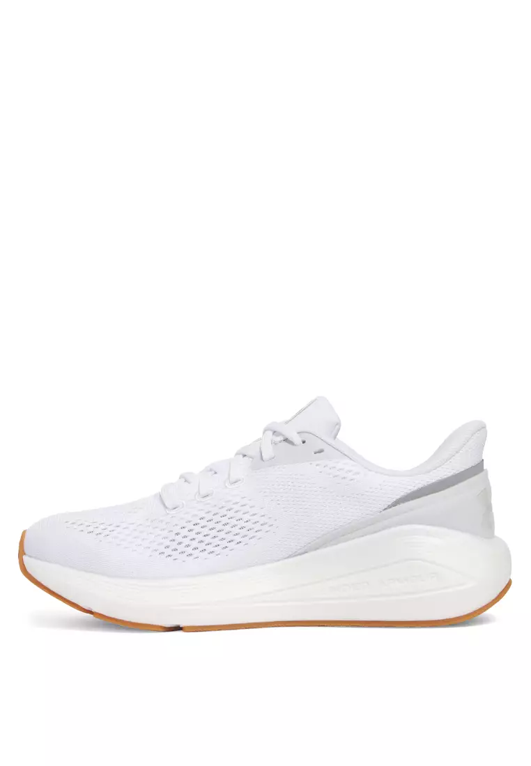 Sonic 7 Shoes