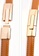 Twenty Eight Shoes brown VANSA Fashion Patent Leather Buckle Belt  VAW-Bt303 9A606AC163E08AGS_2