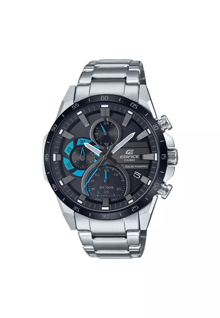 Edifice 4402 hot sale