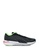 PUMA black Velocity Nitro Women's Running Shoes 9FB23SH89EB048GS_1