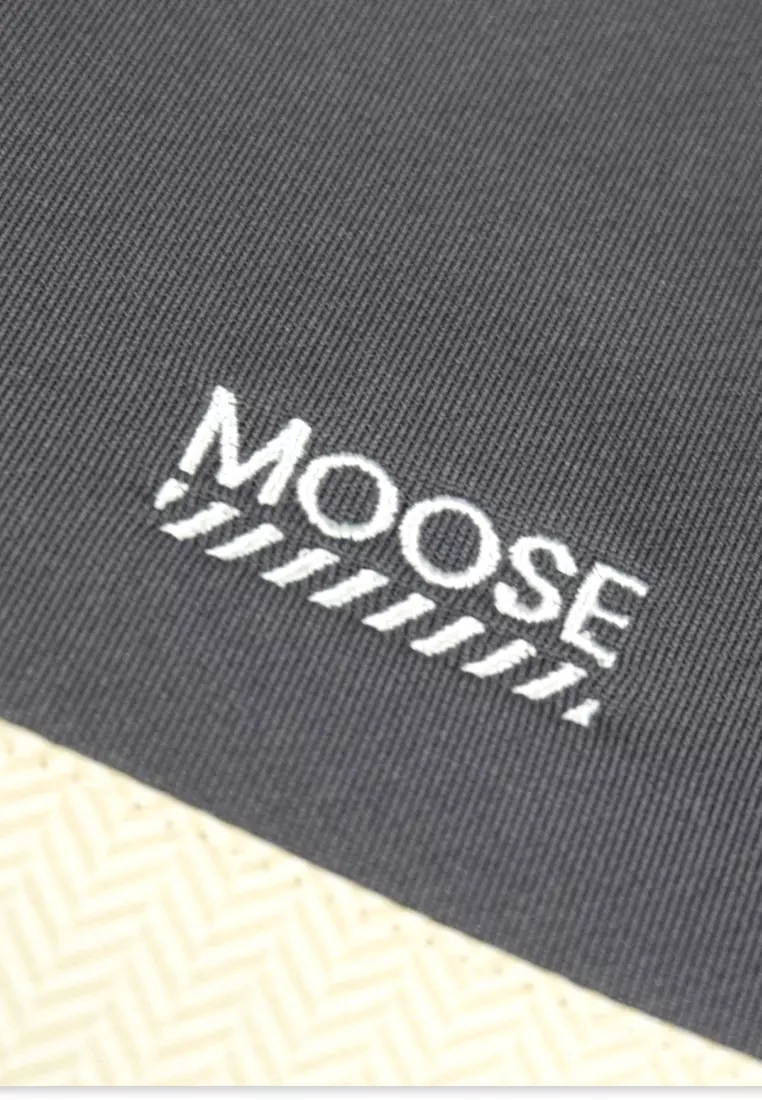 Boys Jacket With Hood And Print Details