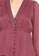 ONLY purple Bettina Long Sleeves V-Neck Blouse D365FAADD04185GS_3