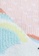 MARKS & SPENCER multi M&S 4pk Cotton Rich Rainbow Baby Socks (0-3 Yrs) 700F5KA26B4DACGS_3