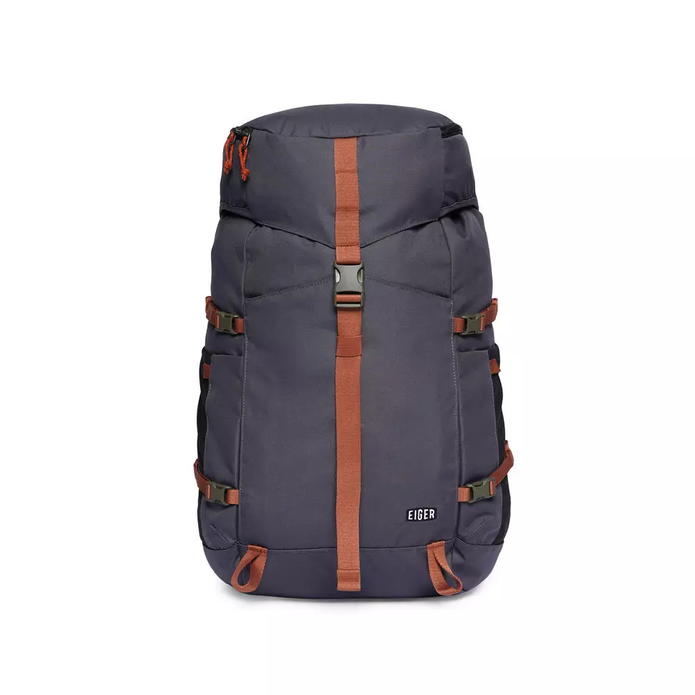 Eiger Hillwander Rucksack 35L