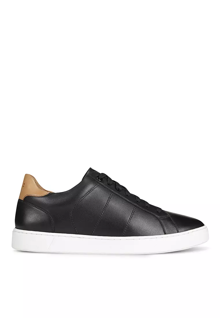Felix Lucas 11 Men's Shoes