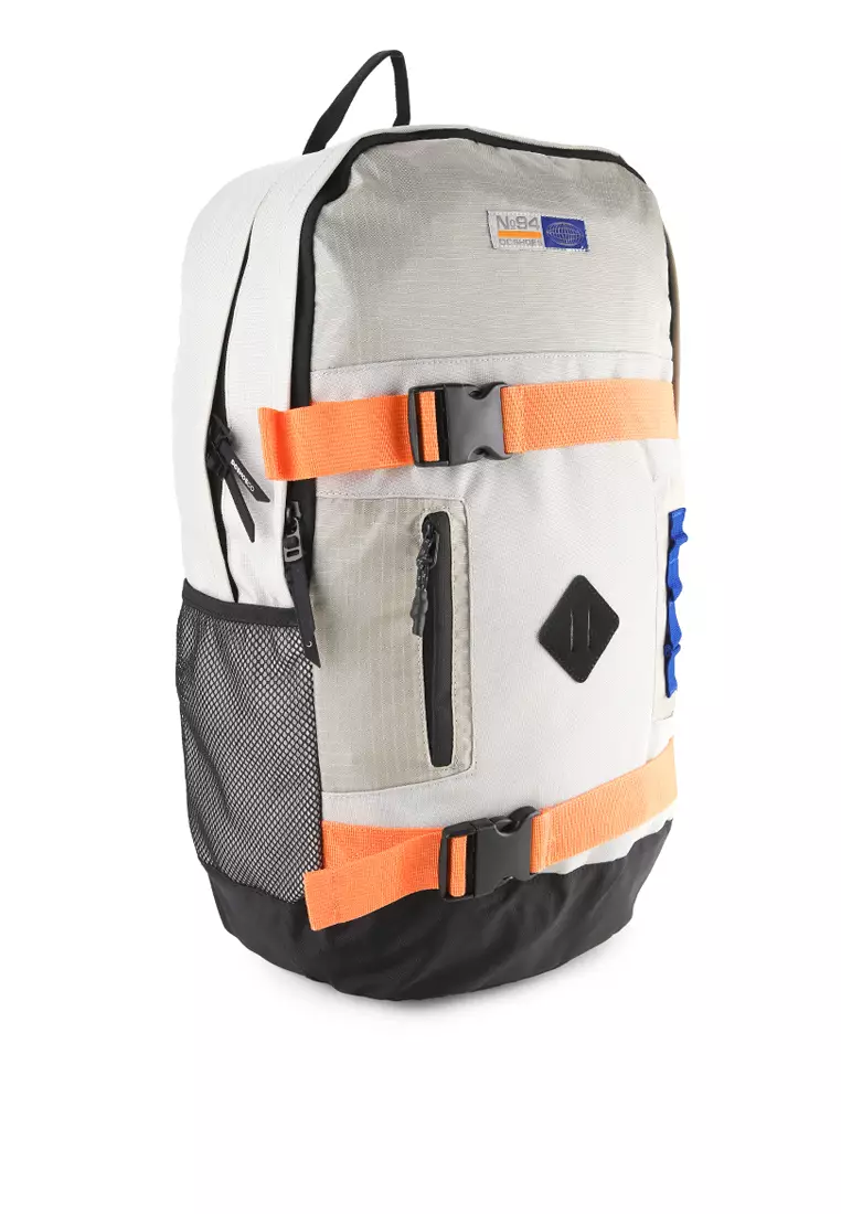 All Terrain Backpack