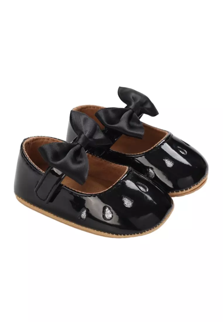 Discount on Raising Little  shoes - SKU: Oriza Shoes