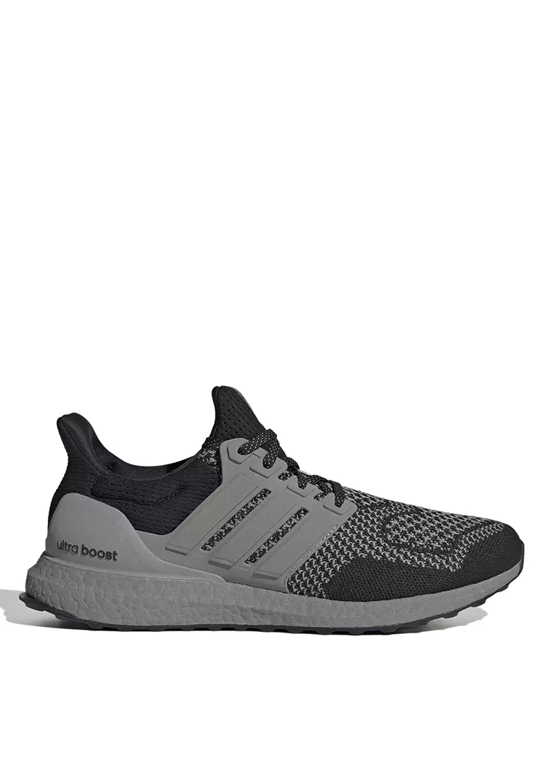 adidas gazelle silver green womens ULTRABOOST 4.0 DNA  Seek Indonesia