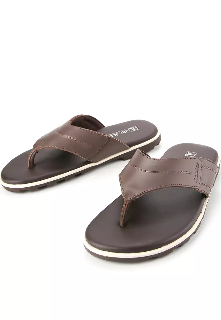 Bryn 1S Sandals