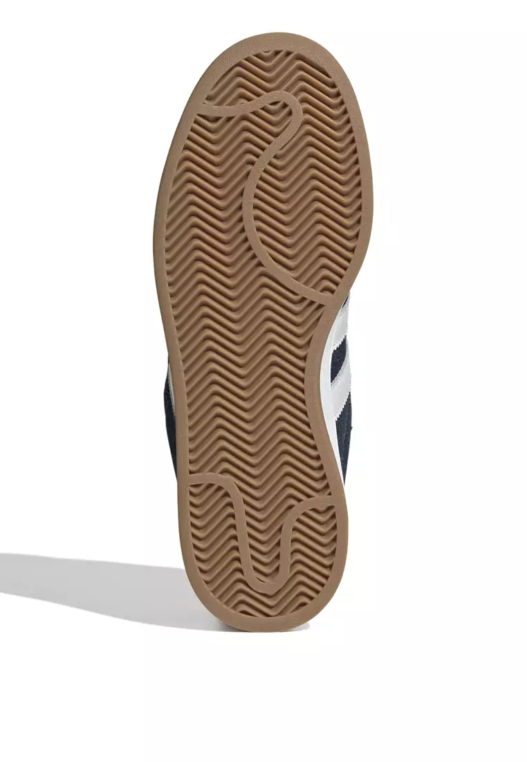 Campus 00s Shoes