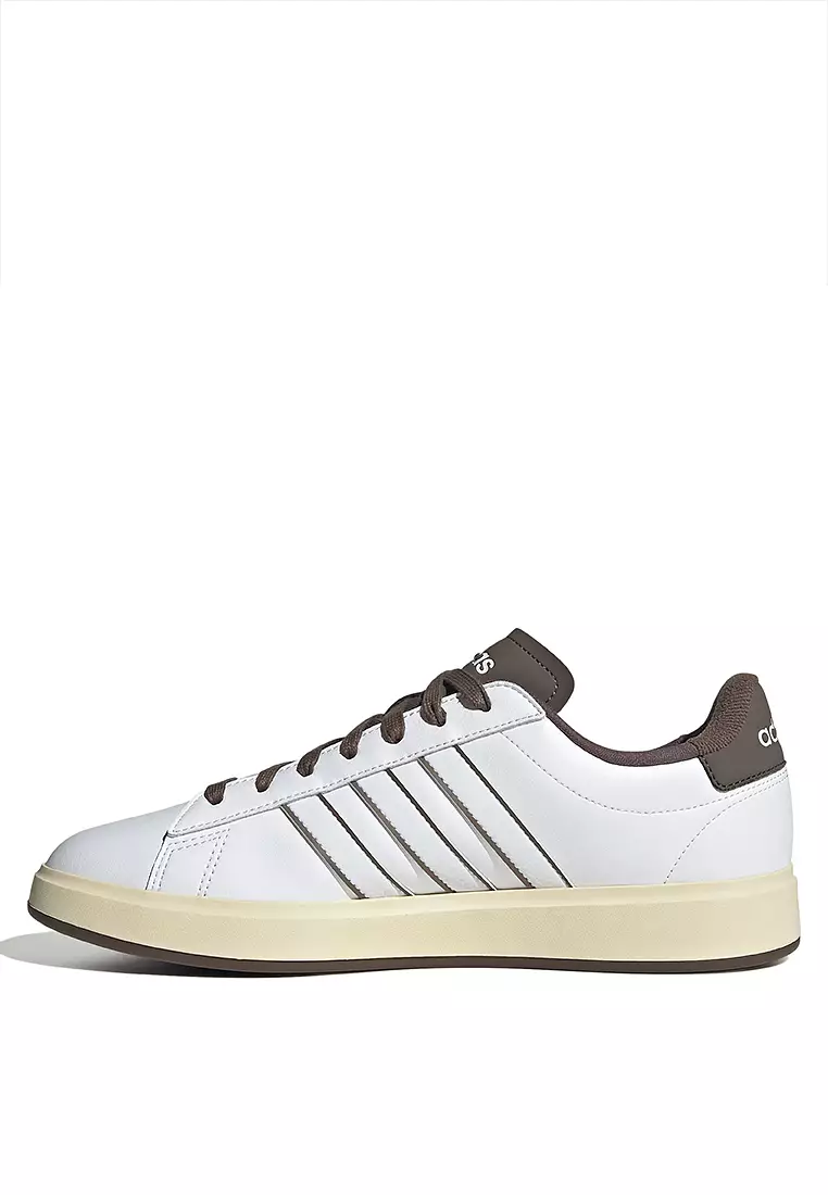 Grand Court 2.0 Shoes