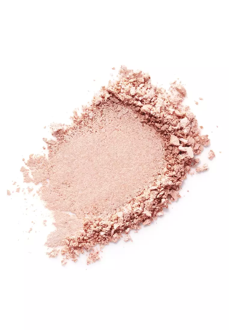 Benefit Cookie Golden Pearl Highlighter