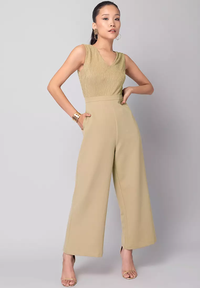 Faballey jumpsuits online online