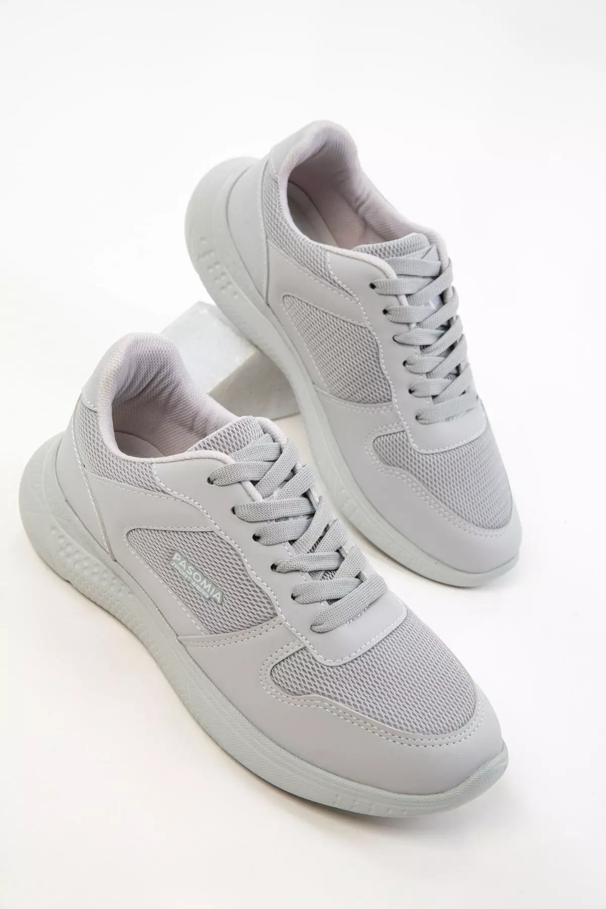 Ice Women's Sneaker 20626