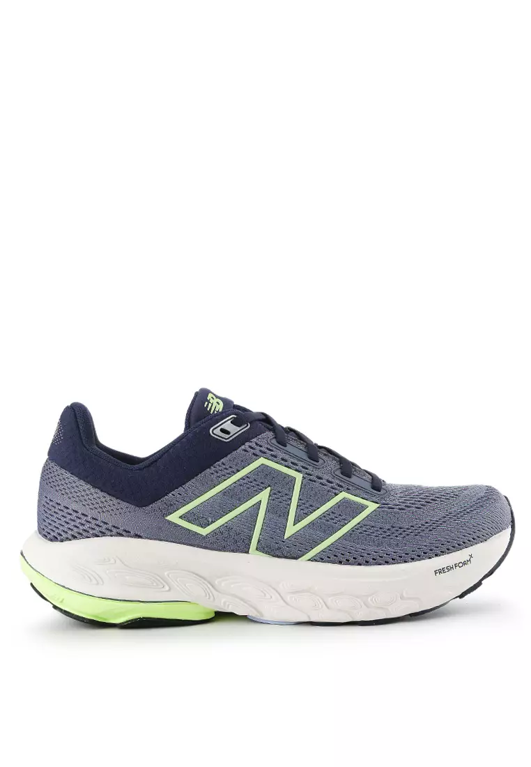 Harga new balance indonesia hotsell