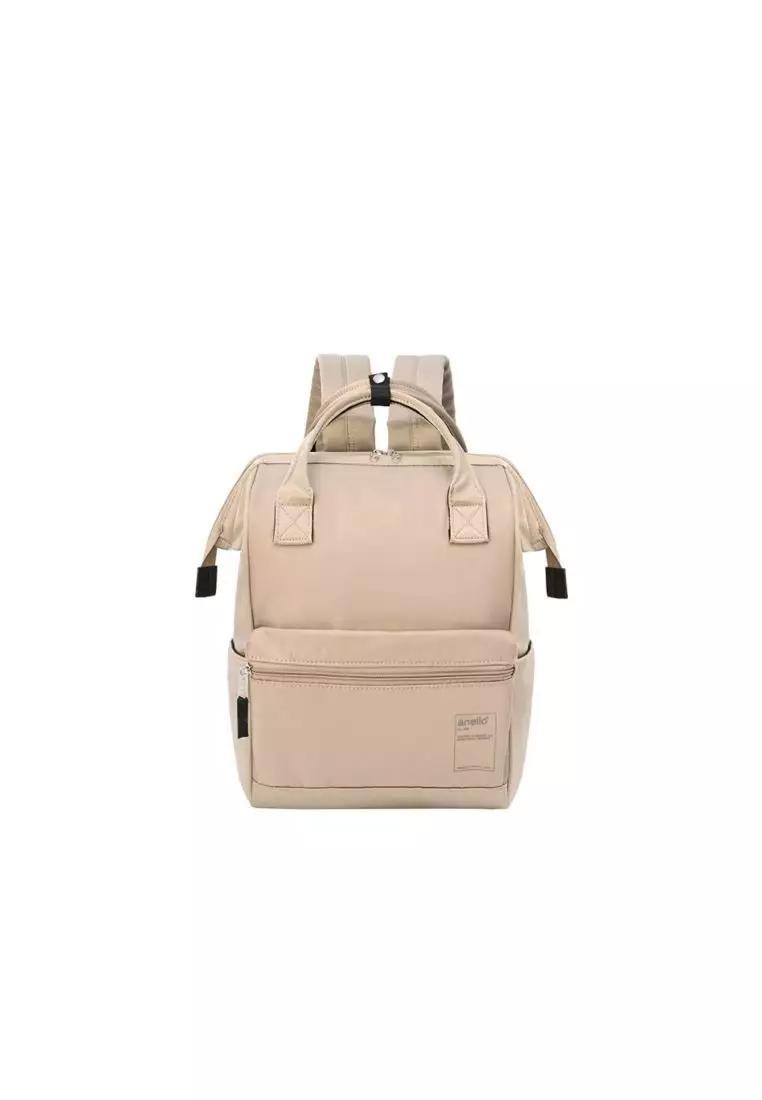Anello bag material online