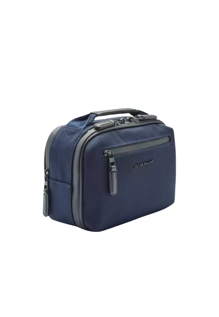 Peter Millar Pursuit Travel Kit
