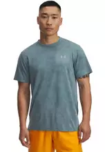 Serpentine/Reflective