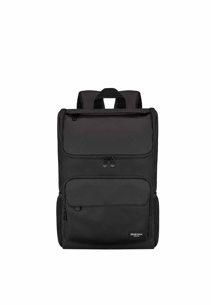 SEMBONIA Lightweight Multi-Functional Backpack | ZALORA Malaysia