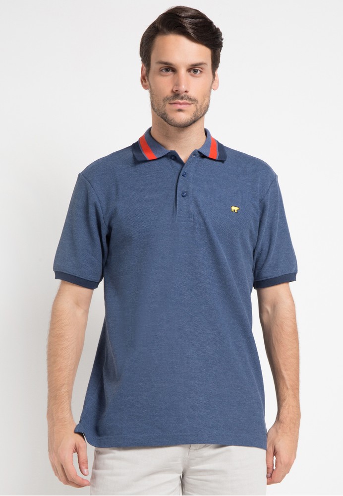 Jual Jack  Nicklaus  Ohio 2 Original ZALORA Indonesia 