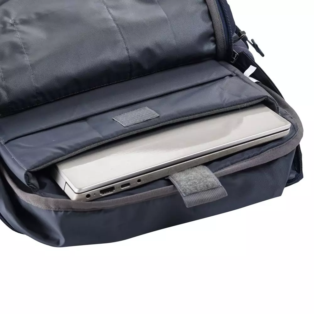 Eiger Reckon 25 Eco 1.0 Laptop Backpack