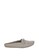 MAYONETTE grey MAYONETTE Airy Feel Celene Flats Shoes - Grey 4162FSH990B827GS_1