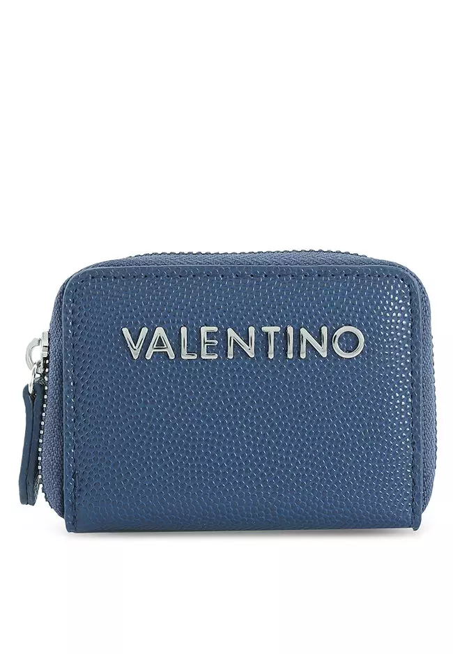 Mario valentino coin best sale purse