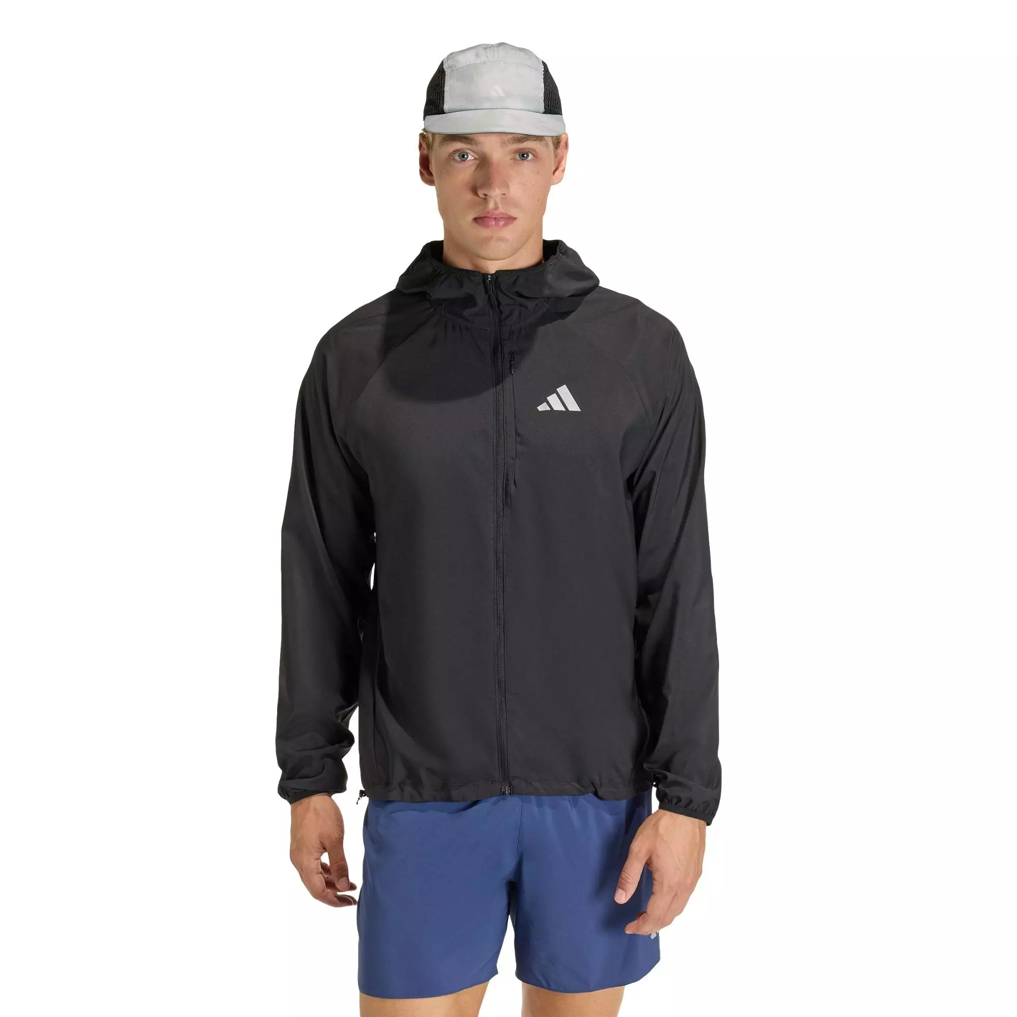 Adi365 Running Essentials Jacket