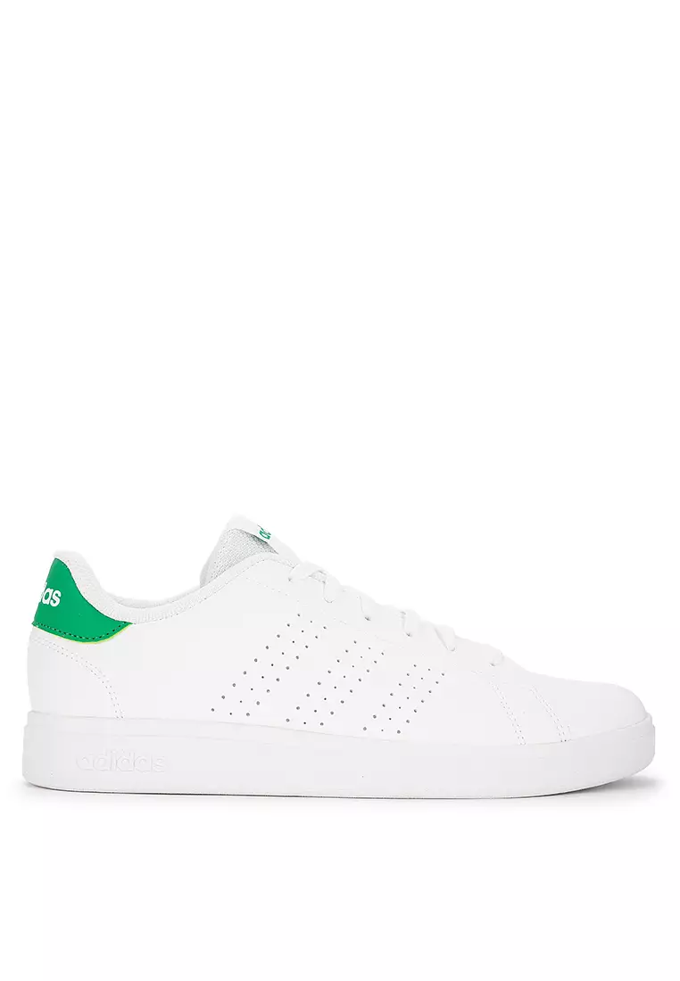 Advantage Base 2.0 Shoes