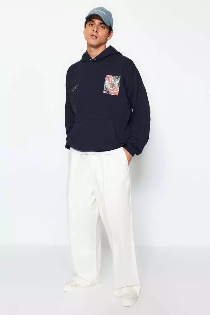 Mens hoodies and sweatpants store