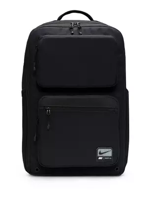 herschel backpack lebanon Herschel Supply Co. Retreat Small Backpack - Steel Lebanon