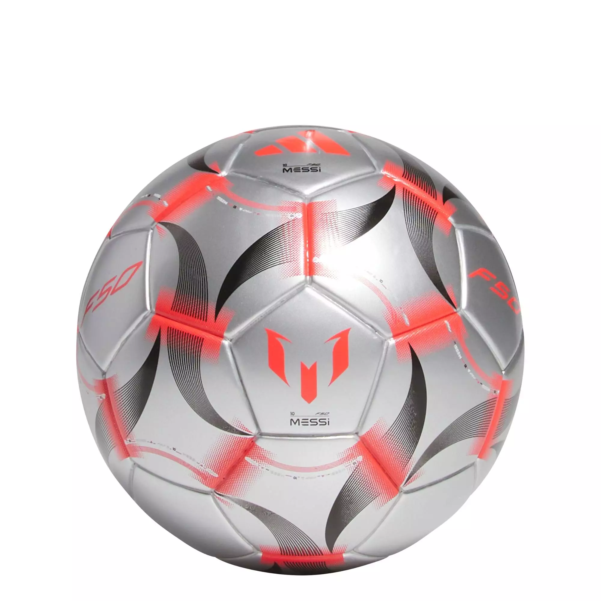Messi Mini Ball