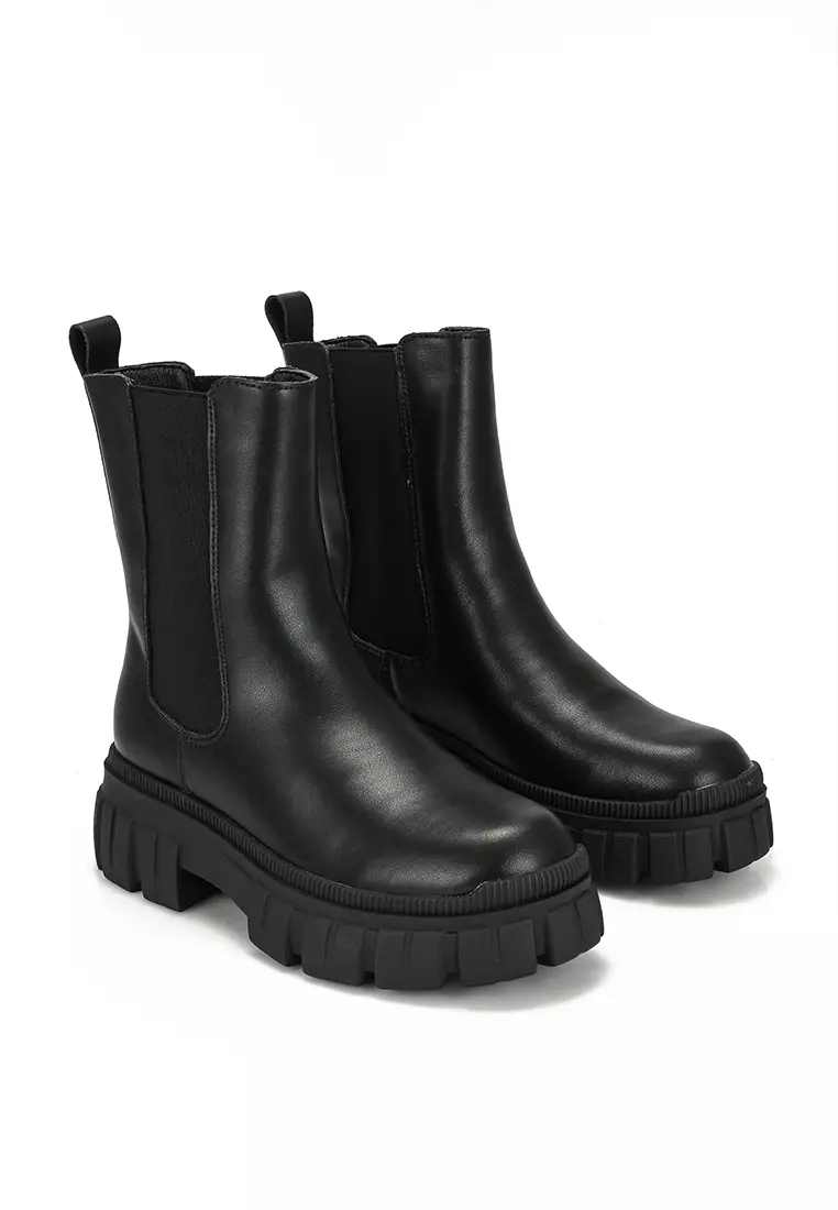 Keddo ankle boots 2025