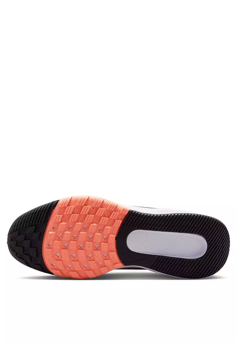 Nike Star Runner 5