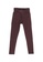 GAP brown and purple GapFit Recycled Polyester Pocket Leggings 6B1C9KA8AD5CF6GS_2