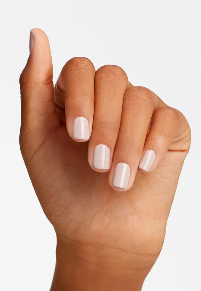 Dont Bossa Nova Me Around