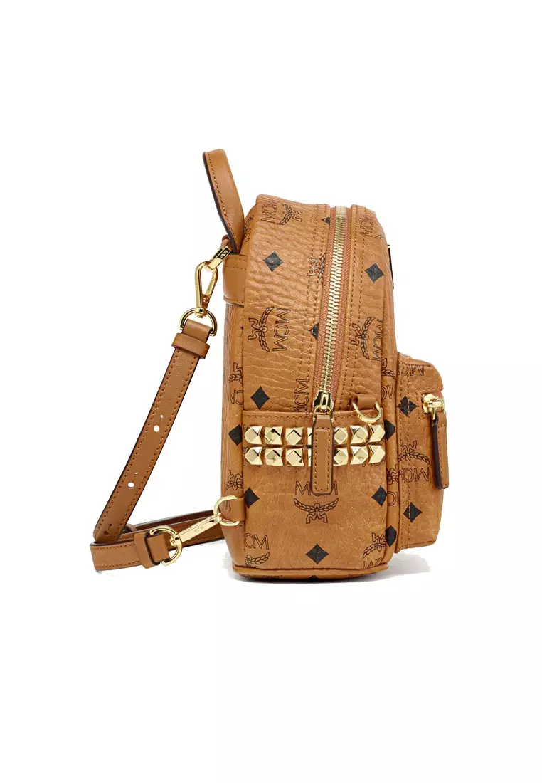 Bebe backpack best sale