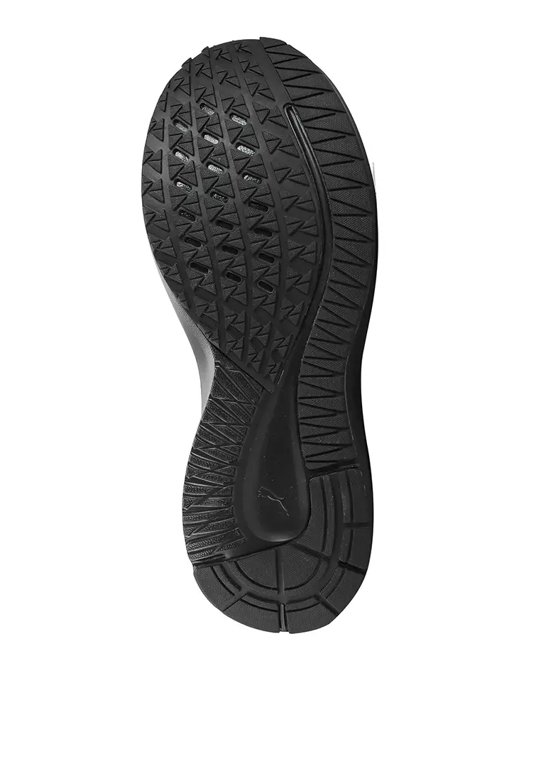 Aviator Profoam Sky Bright Running Shoes