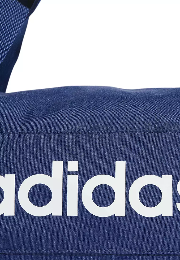 Linear Duffel Bag Extra Small