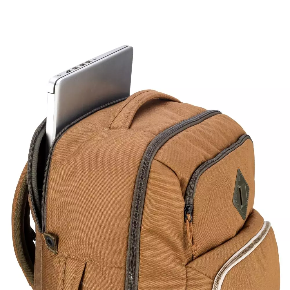 Eiger Wanderhaul Cabin Pack