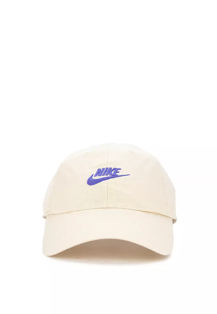 Club Unstructured Futura Wash Cap