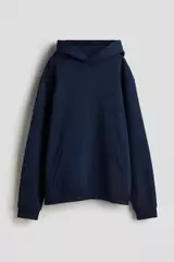Blue Dark
