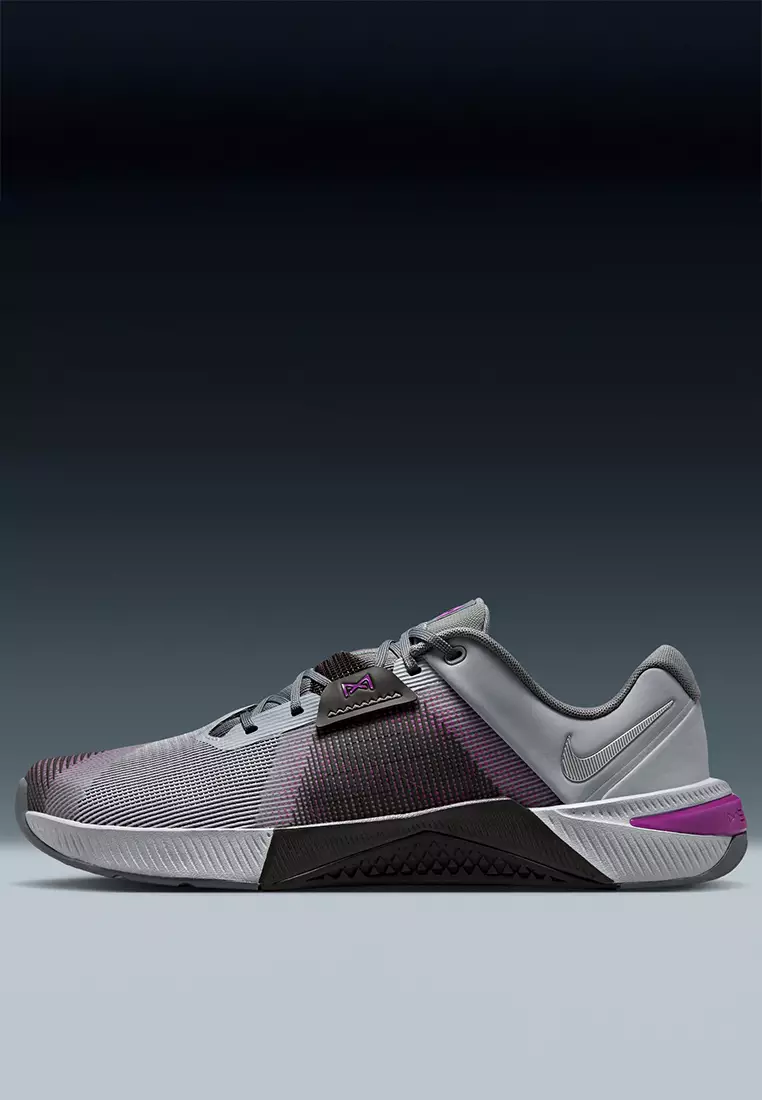 Metcon 10 Shoes