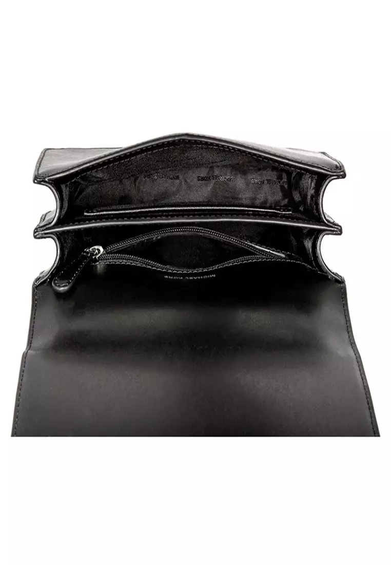 Mott leather outlet